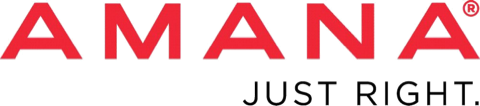 Amana appliance repair