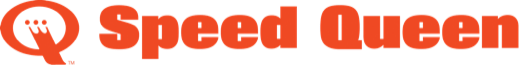 Speed Queen appliance repair