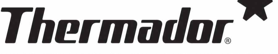 Thermador appliance repair
