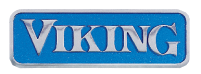 Viking appliance repair